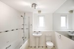 Images for Cairnfield Place, Bucksburn