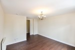 Images for Cairnfield Place, Bucksburn