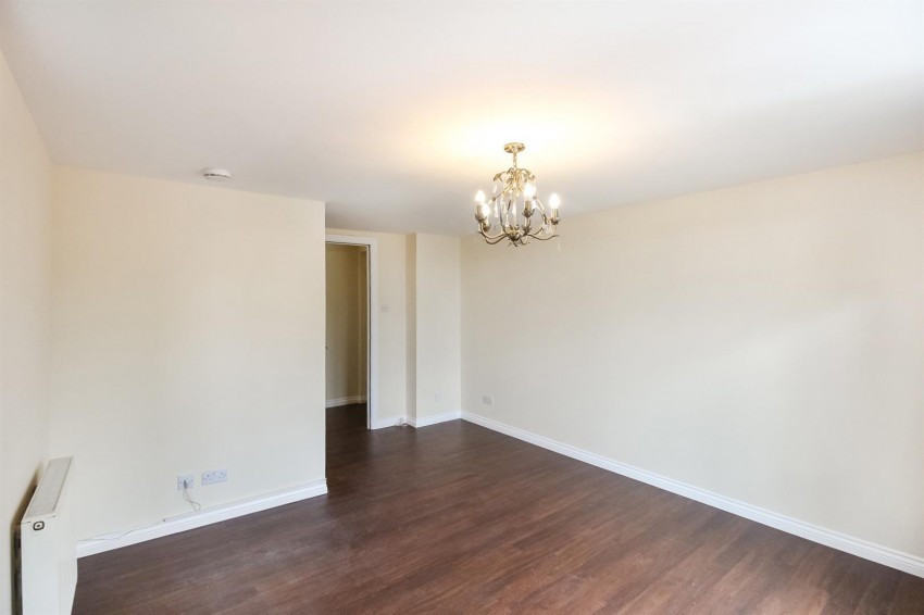 Images for Cairnfield Place, Bucksburn