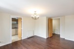 Images for Cairnfield Place, Bucksburn