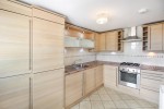 Images for Cairnfield Place, Bucksburn
