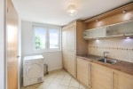 Images for Cairnfield Place, Bucksburn