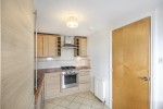 Images for Cairnfield Place, Bucksburn
