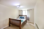 Images for Cairnfield Place, Bucksburn