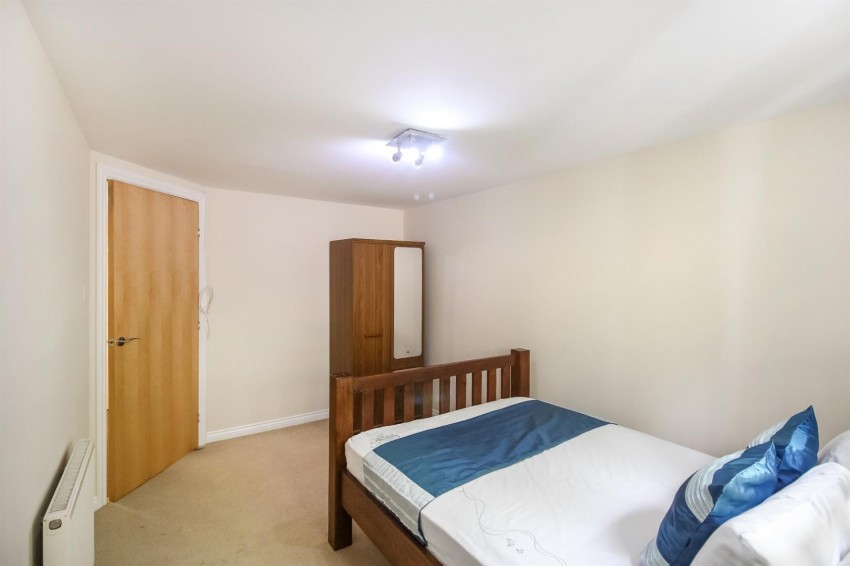 Images for Cairnfield Place, Bucksburn