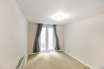 Images for Cairnfield Place, Bucksburn