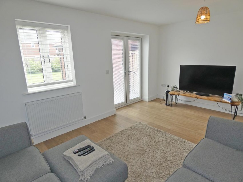 Images for Long Gilberts Road, Elmswell, Bury St Edmunds, IP30