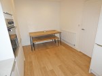 Images for Long Gilberts Road, Elmswell, Bury St Edmunds, IP30