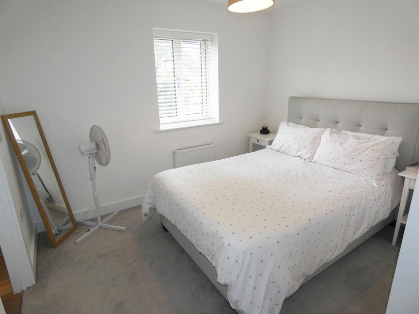 Images for Long Gilberts Road, Elmswell, Bury St Edmunds, IP30