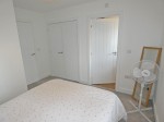 Images for Long Gilberts Road, Elmswell, Bury St Edmunds, IP30
