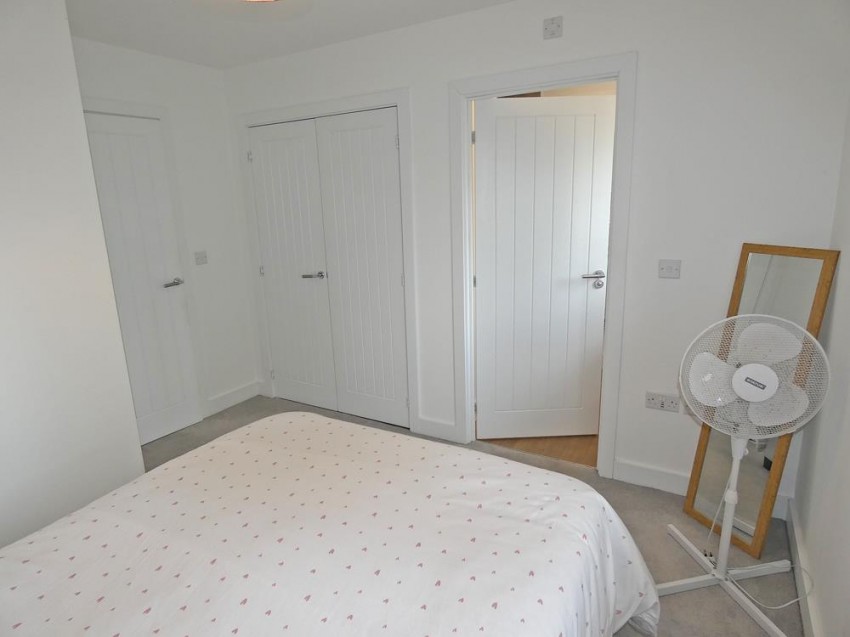 Images for Long Gilberts Road, Elmswell, Bury St Edmunds, IP30