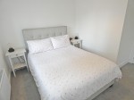 Images for Long Gilberts Road, Elmswell, Bury St Edmunds, IP30