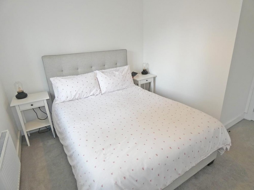 Images for Long Gilberts Road, Elmswell, Bury St Edmunds, IP30