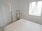 Images for Long Gilberts Road, Elmswell, Bury St Edmunds, IP30