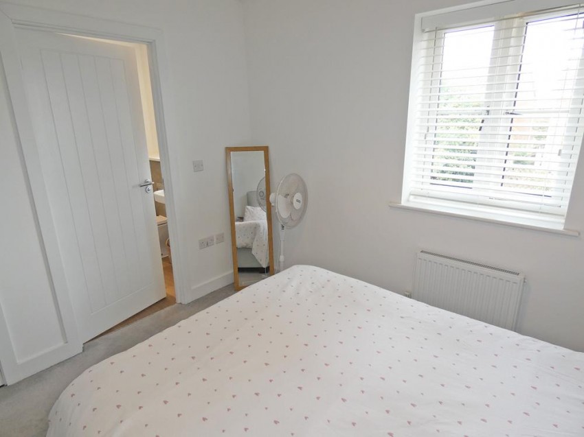 Images for Long Gilberts Road, Elmswell, Bury St Edmunds, IP30