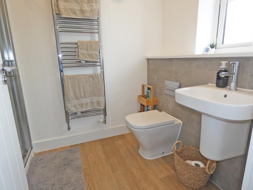 Images for Long Gilberts Road, Elmswell, Bury St Edmunds, IP30