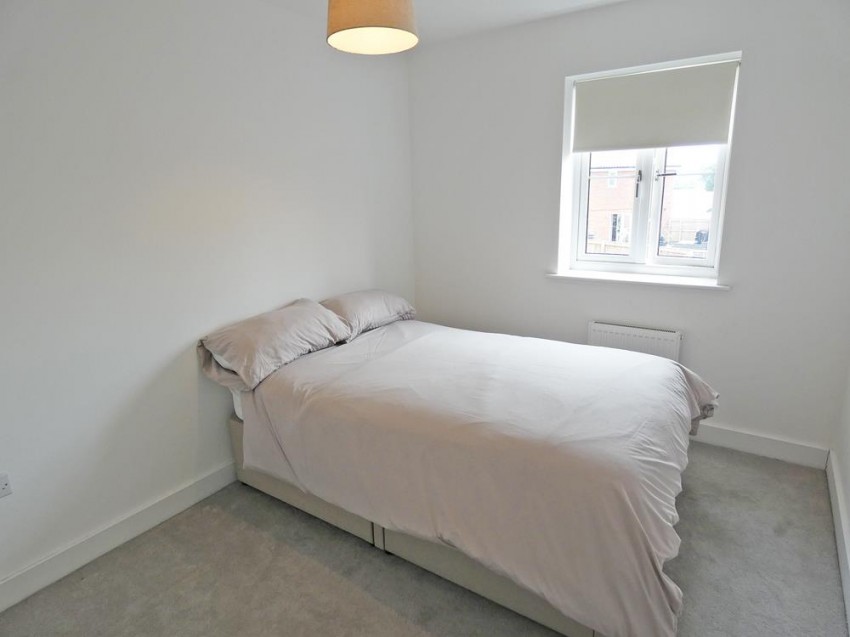 Images for Long Gilberts Road, Elmswell, Bury St Edmunds, IP30