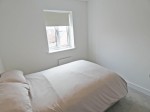 Images for Long Gilberts Road, Elmswell, Bury St Edmunds, IP30