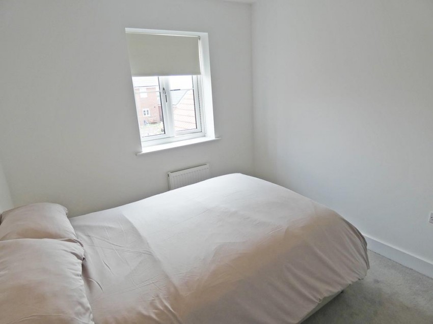 Images for Long Gilberts Road, Elmswell, Bury St Edmunds, IP30