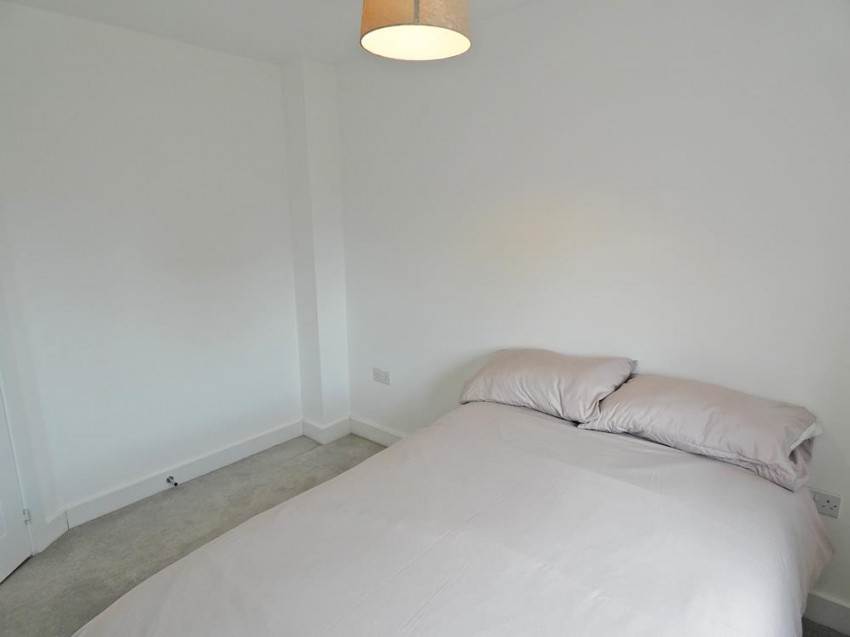 Images for Long Gilberts Road, Elmswell, Bury St Edmunds, IP30