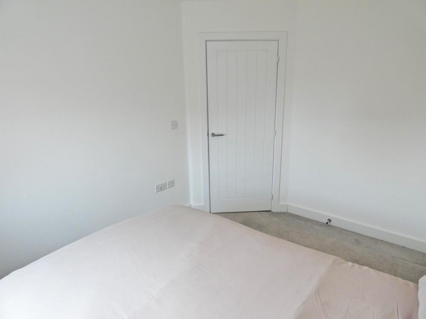 Images for Long Gilberts Road, Elmswell, Bury St Edmunds, IP30