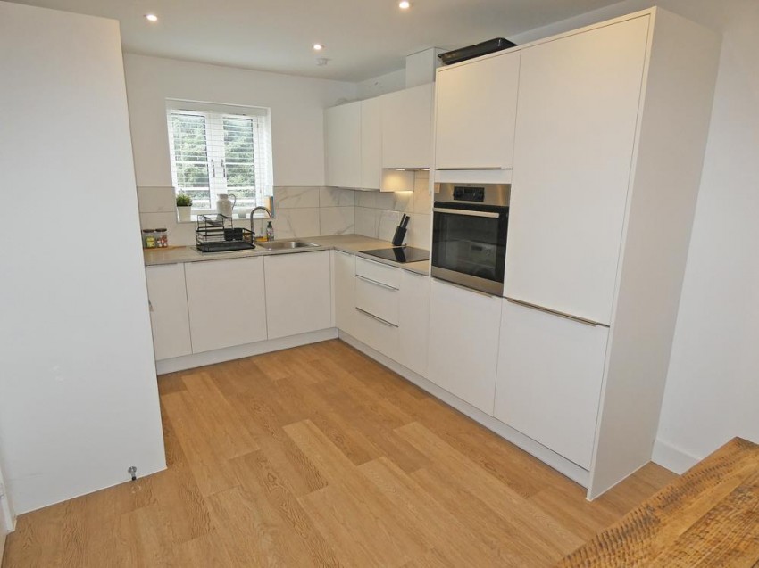 Images for Long Gilberts Road, Elmswell, Bury St Edmunds, IP30