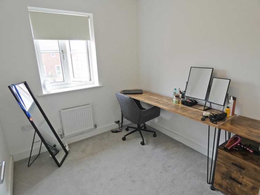 Images for Long Gilberts Road, Elmswell, Bury St Edmunds, IP30