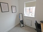 Images for Long Gilberts Road, Elmswell, Bury St Edmunds, IP30