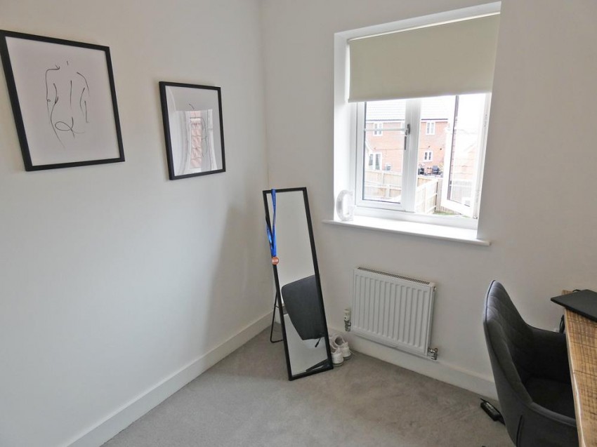 Images for Long Gilberts Road, Elmswell, Bury St Edmunds, IP30