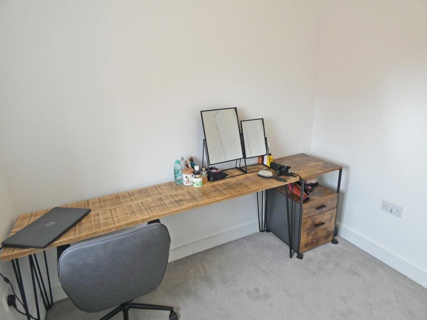 Images for Long Gilberts Road, Elmswell, Bury St Edmunds, IP30