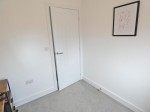 Images for Long Gilberts Road, Elmswell, Bury St Edmunds, IP30