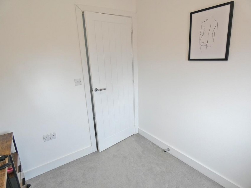 Images for Long Gilberts Road, Elmswell, Bury St Edmunds, IP30