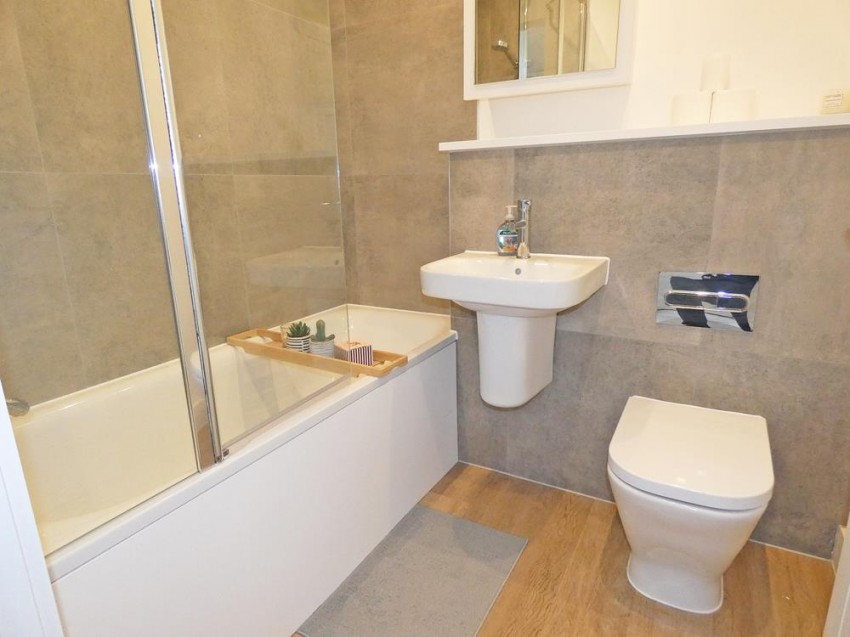 Images for Long Gilberts Road, Elmswell, Bury St Edmunds, IP30