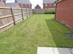 Images for Long Gilberts Road, Elmswell, Bury St Edmunds, IP30