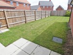 Images for Long Gilberts Road, Elmswell, Bury St Edmunds, IP30