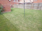 Images for Long Gilberts Road, Elmswell, Bury St Edmunds, IP30