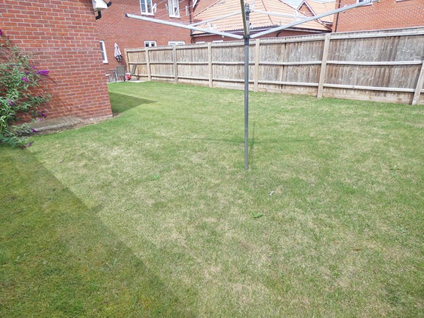 Images for Long Gilberts Road, Elmswell, Bury St Edmunds, IP30