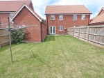 Images for Long Gilberts Road, Elmswell, Bury St Edmunds, IP30