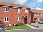 Images for Long Gilberts Road, Elmswell, Bury St Edmunds, IP30