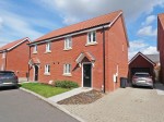 Images for Long Gilberts Road, Elmswell, Bury St Edmunds, IP30