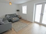 Images for Long Gilberts Road, Elmswell, Bury St Edmunds, IP30