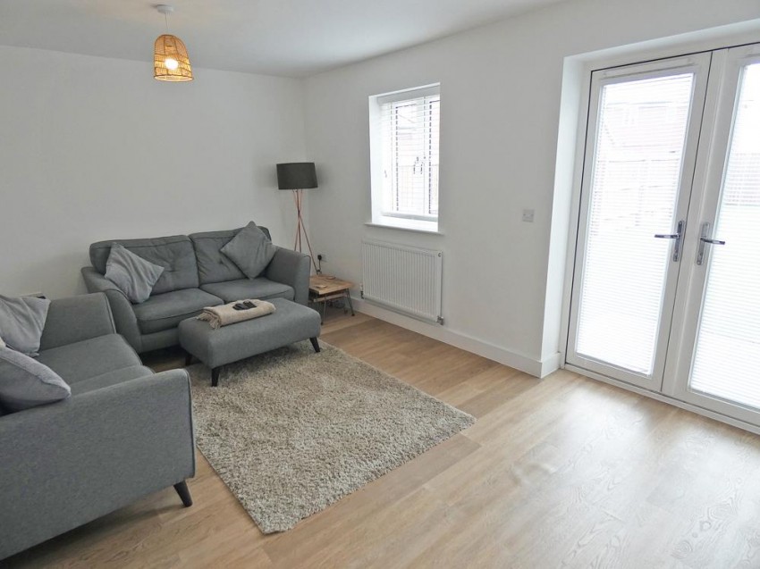 Images for Long Gilberts Road, Elmswell, Bury St Edmunds, IP30