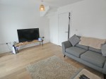 Images for Long Gilberts Road, Elmswell, Bury St Edmunds, IP30