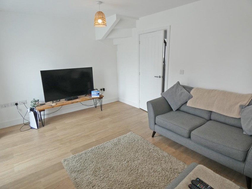 Images for Long Gilberts Road, Elmswell, Bury St Edmunds, IP30