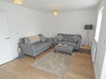 Images for Long Gilberts Road, Elmswell, Bury St Edmunds, IP30