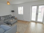 Images for Long Gilberts Road, Elmswell, Bury St Edmunds, IP30
