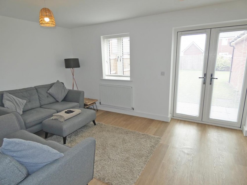 Images for Long Gilberts Road, Elmswell, Bury St Edmunds, IP30