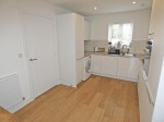 Images for Long Gilberts Road, Elmswell, Bury St Edmunds, IP30