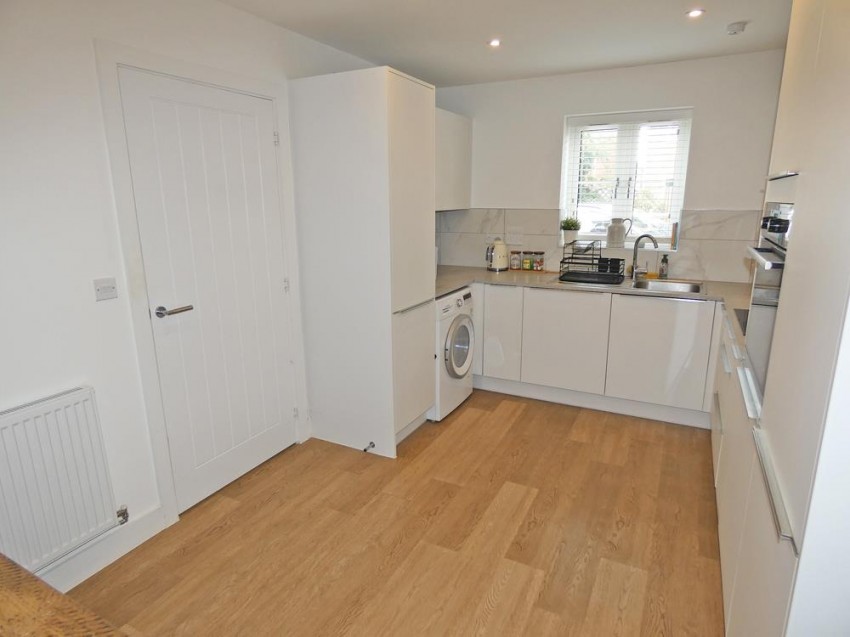 Images for Long Gilberts Road, Elmswell, Bury St Edmunds, IP30