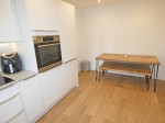 Images for Long Gilberts Road, Elmswell, Bury St Edmunds, IP30